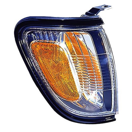 Depo LAMP, 312-1547R-AS2 312-1547R-AS2